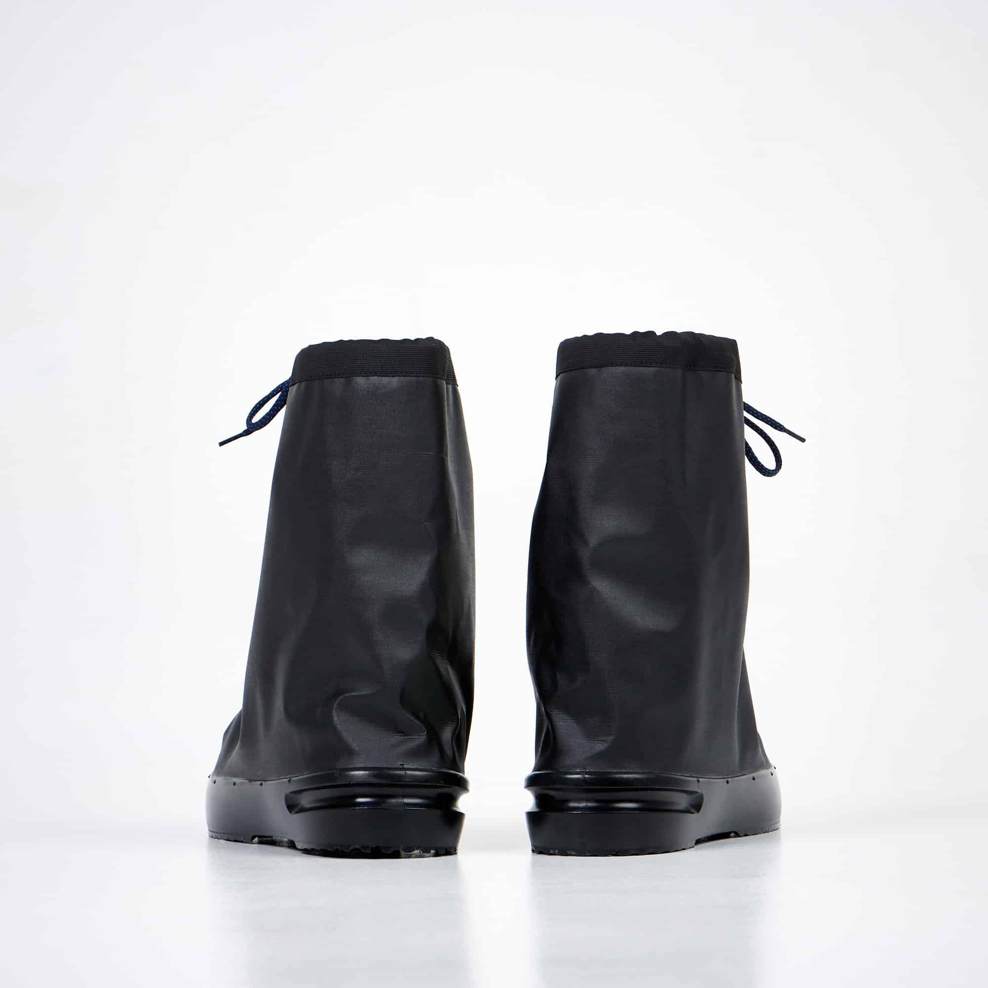 Overboots - whatshoes